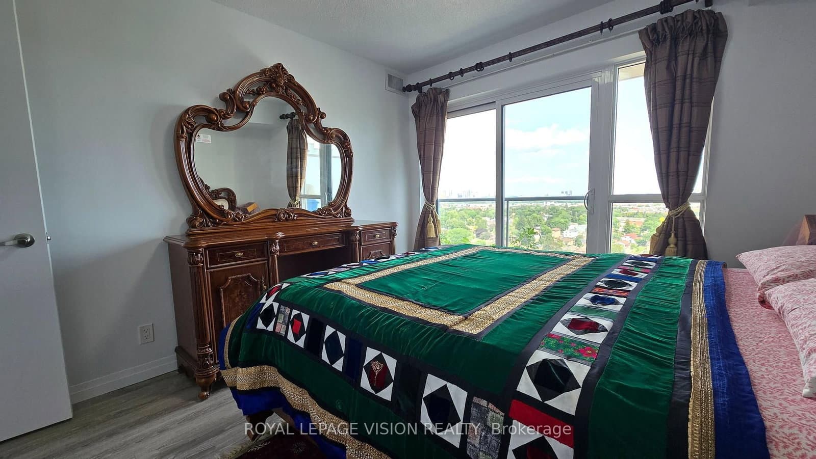 2150 Lawrence Avenue E, Unit 1812 thumbnail 8