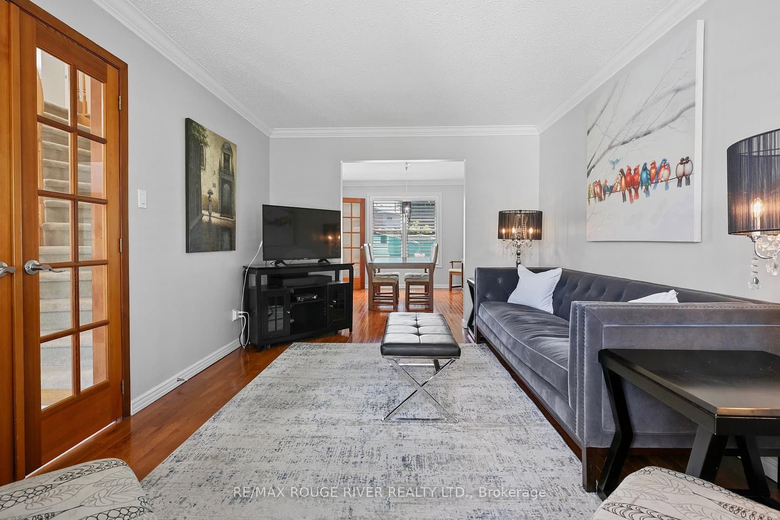 11 Canmore Boulevard thumbnail 13
