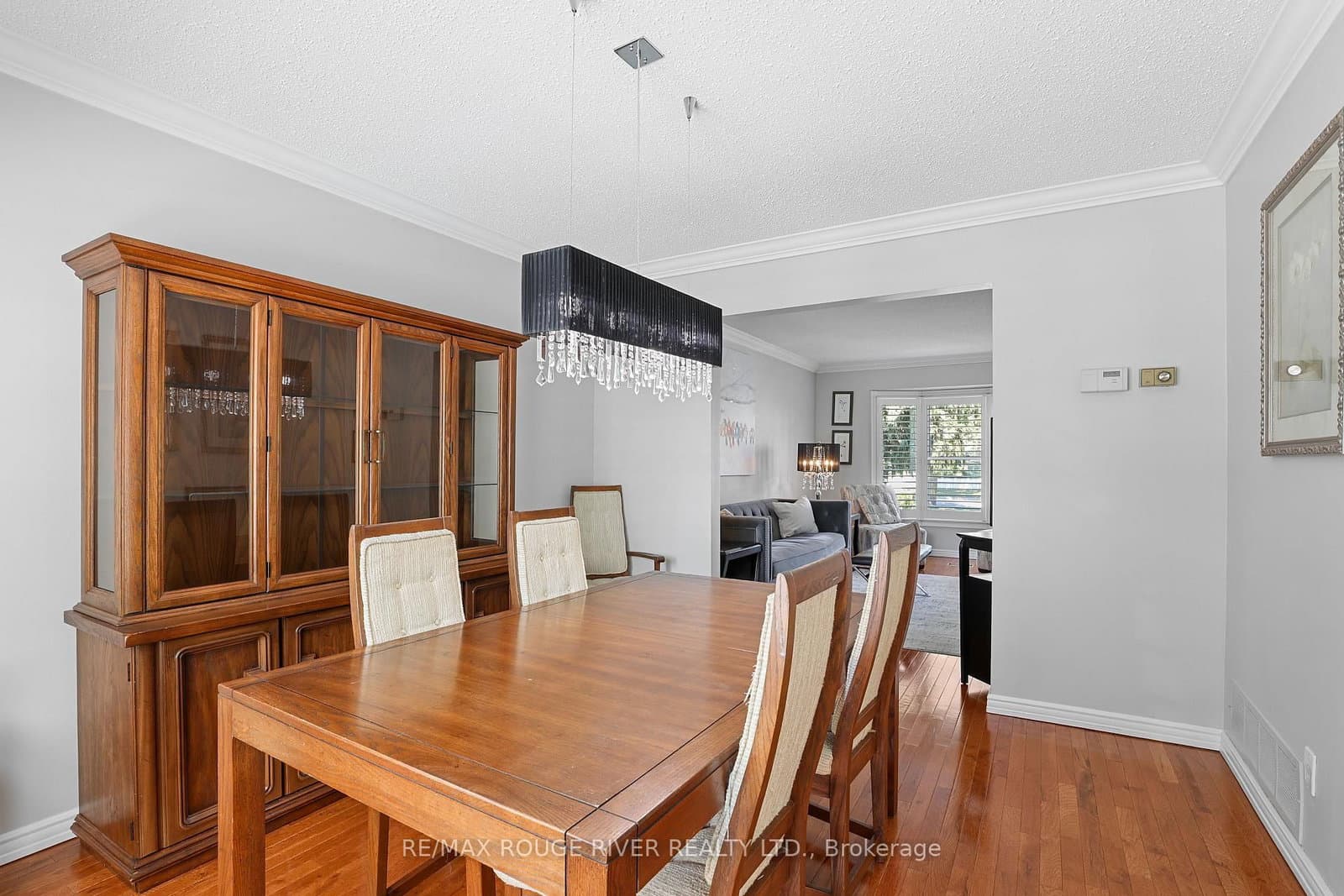 11 Canmore Boulevard thumbnail 19