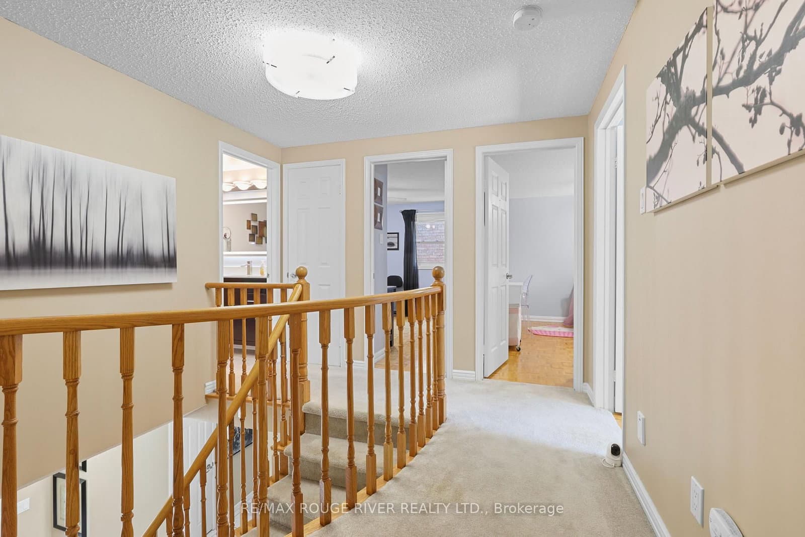 11 Canmore Boulevard thumbnail 22