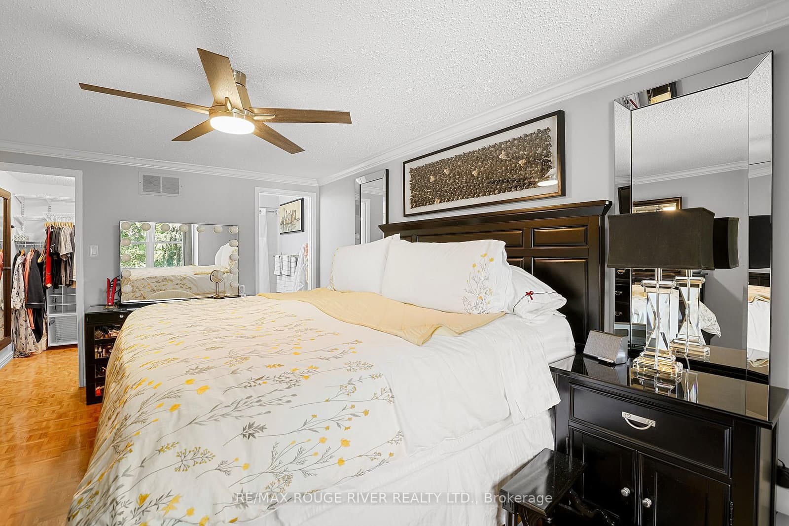11 Canmore Boulevard thumbnail 24