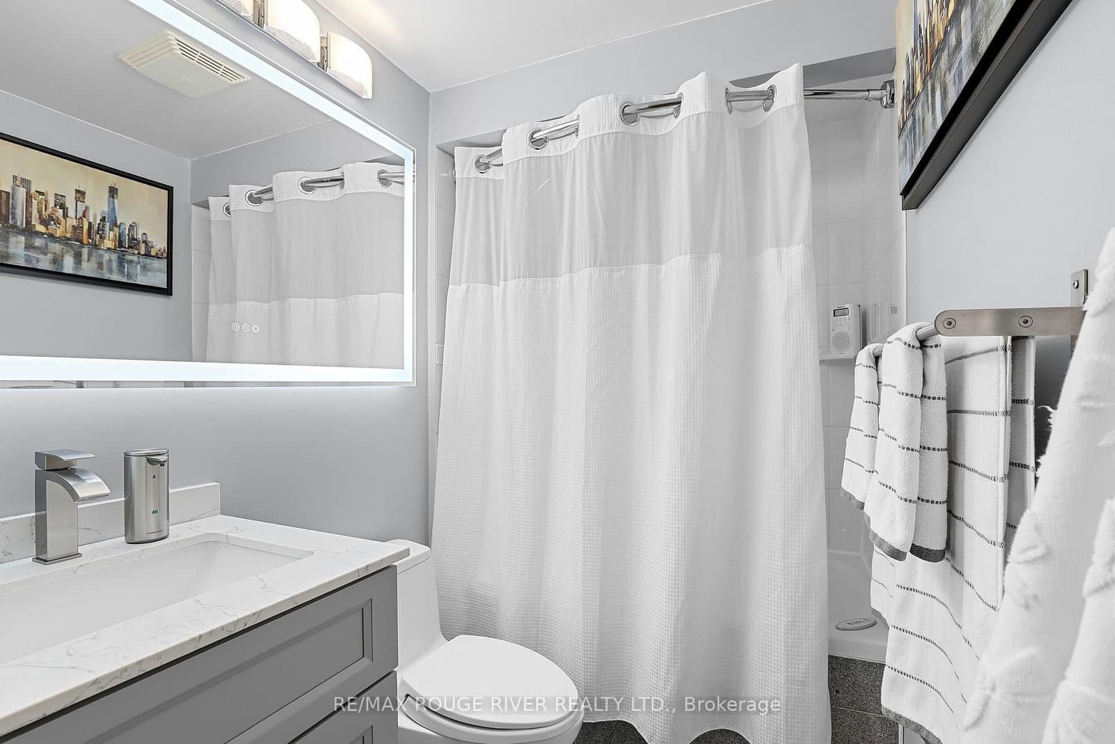 11 Canmore Boulevard thumbnail 26