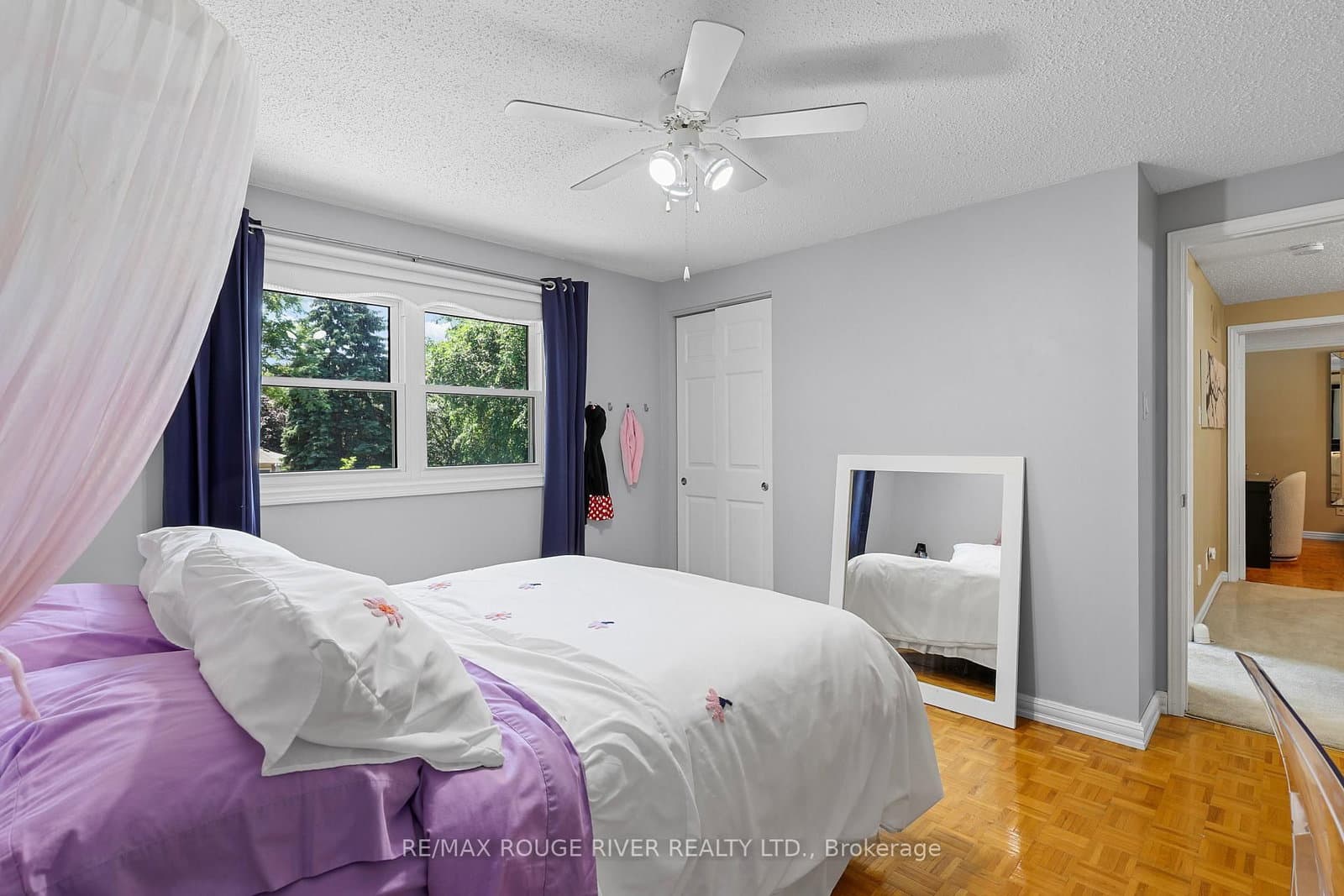 11 Canmore Boulevard thumbnail 29