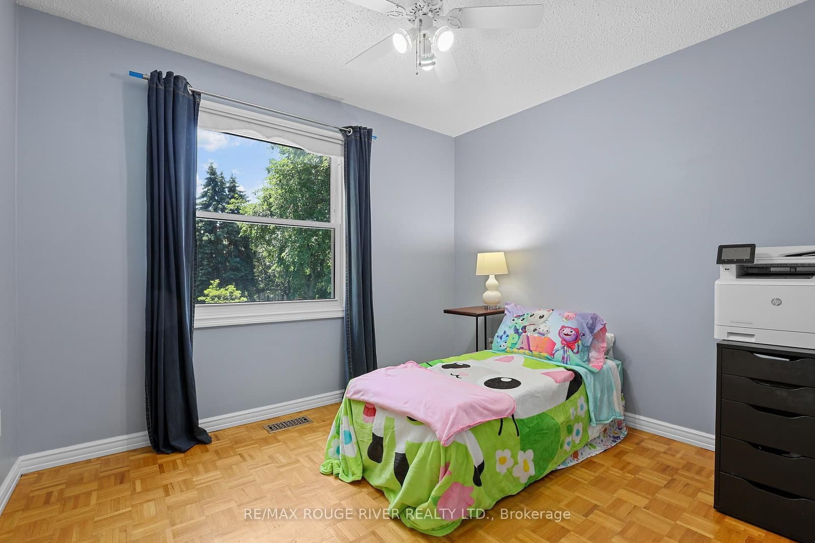 11 Canmore Boulevard thumbnail 30