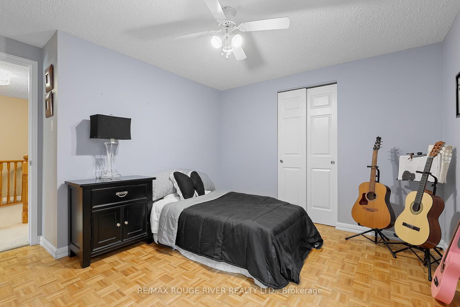 11 Canmore Boulevard thumbnail 31