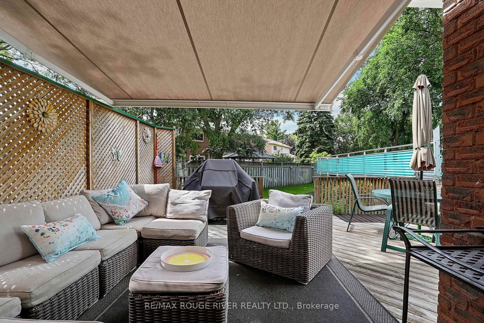 11 Canmore Boulevard thumbnail 35