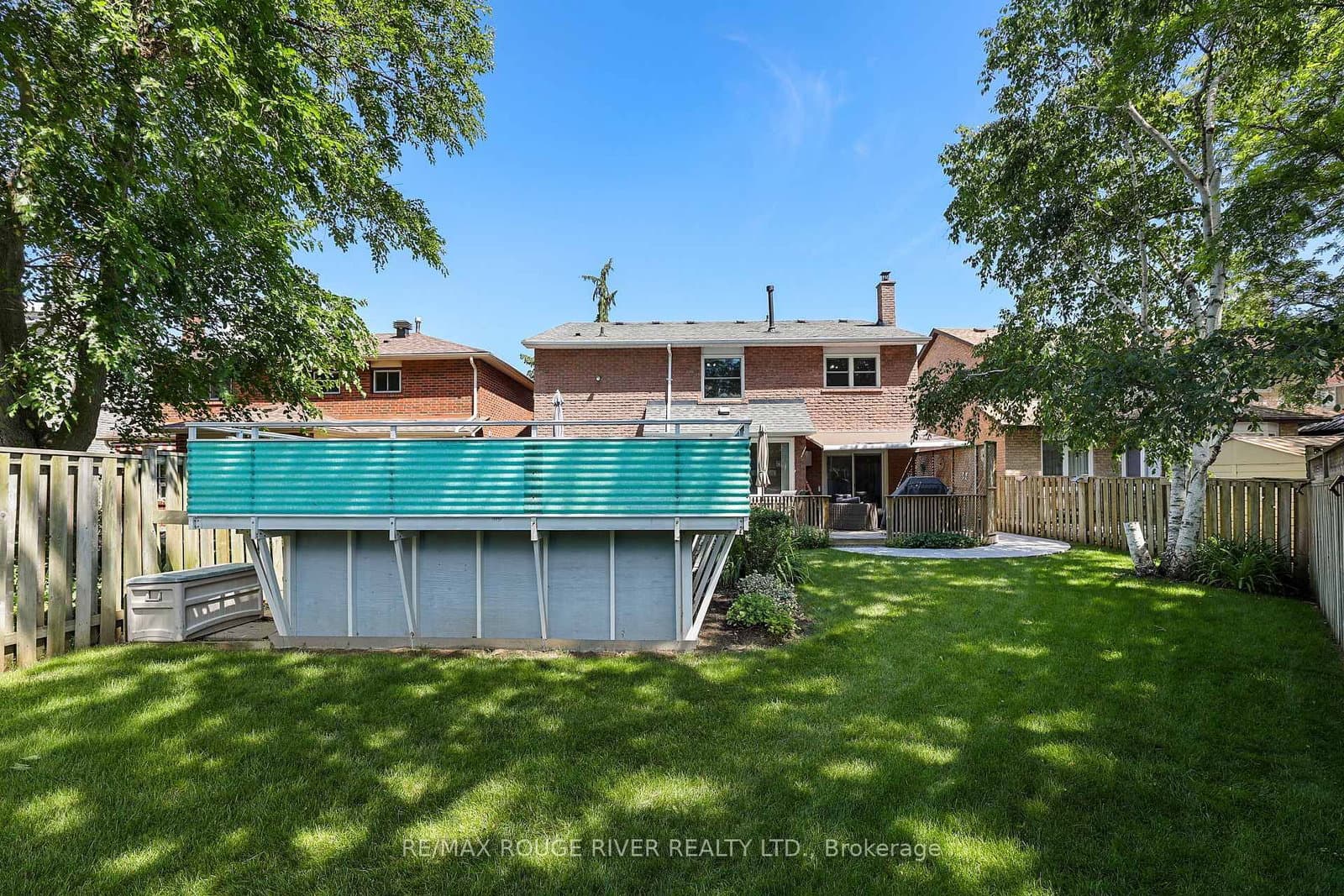 11 Canmore Boulevard thumbnail 38