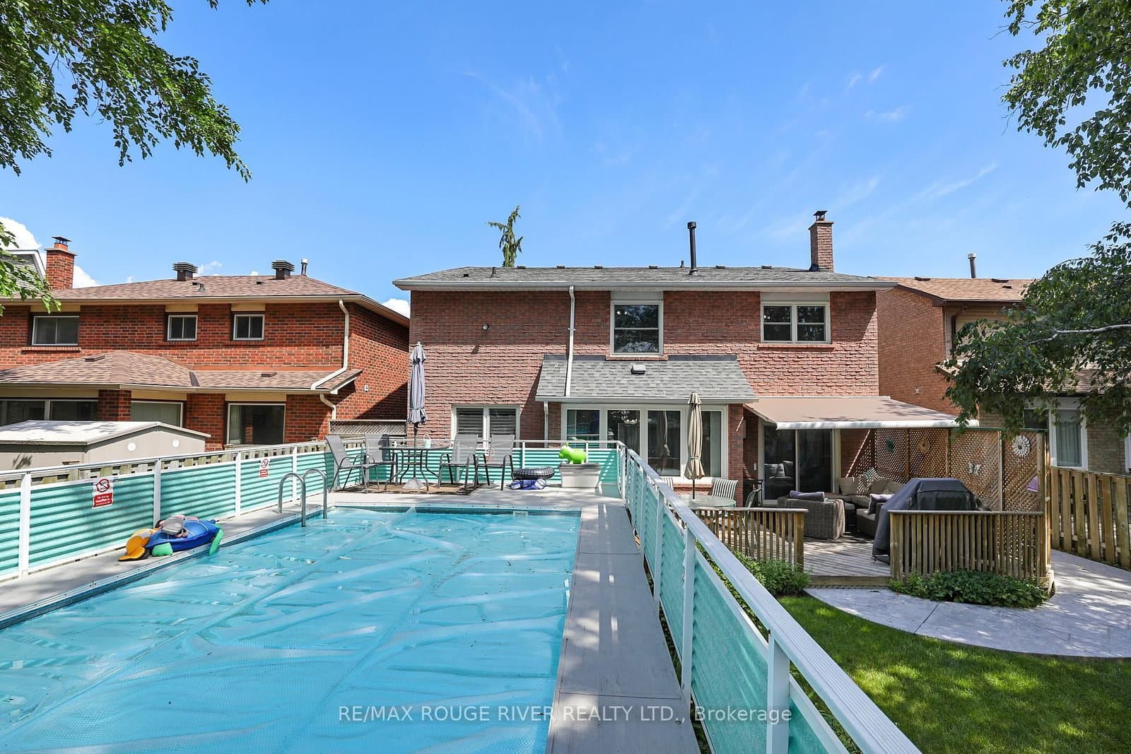 11 Canmore Boulevard thumbnail 44