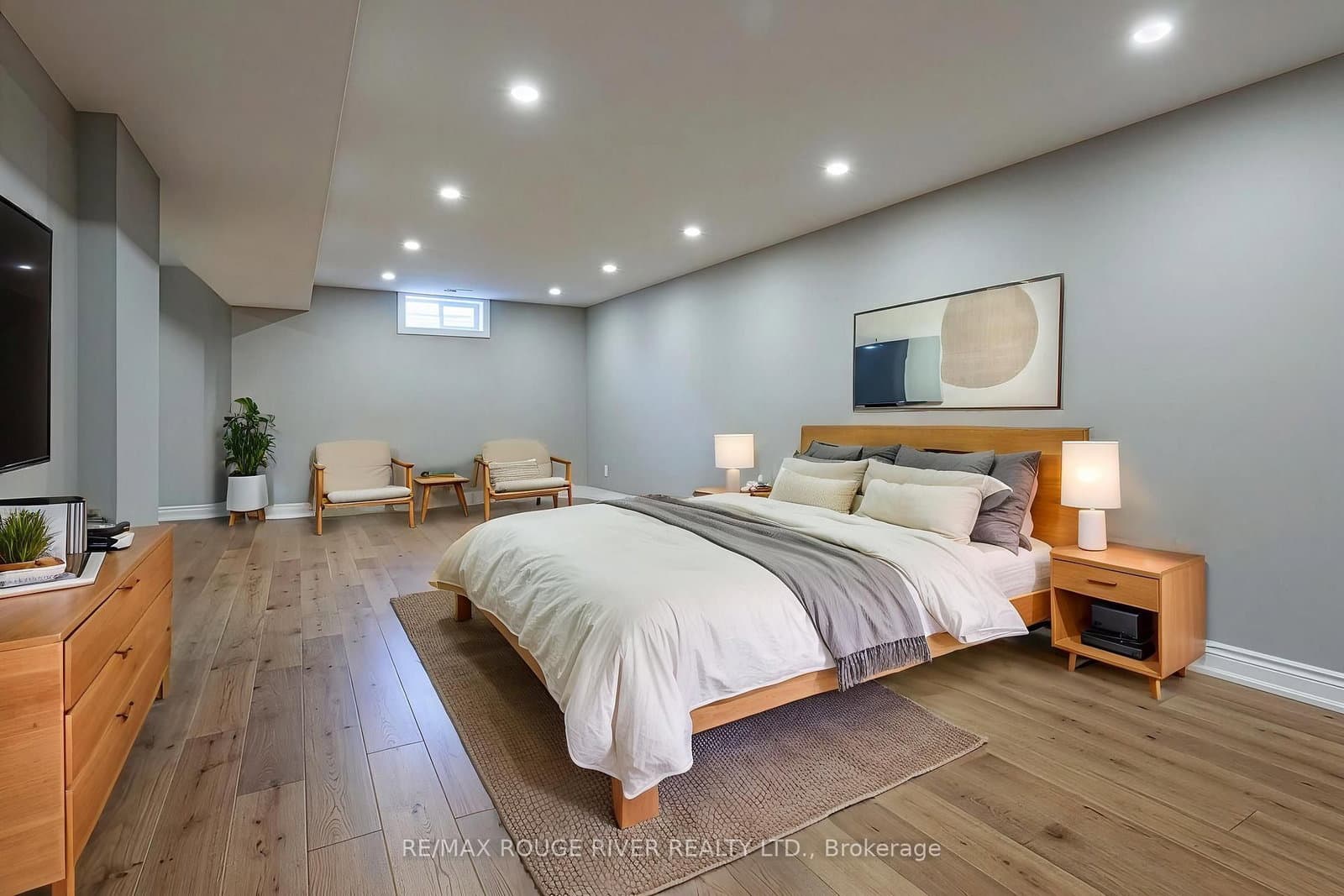 11 Canmore Boulevard thumbnail 47