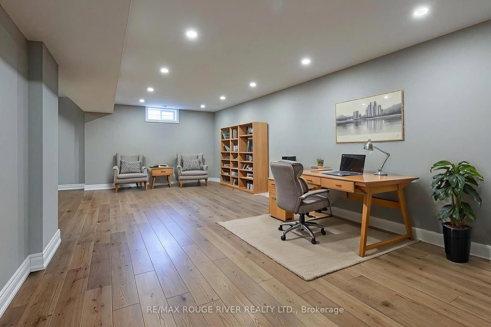 11 Canmore Boulevard thumbnail 49
