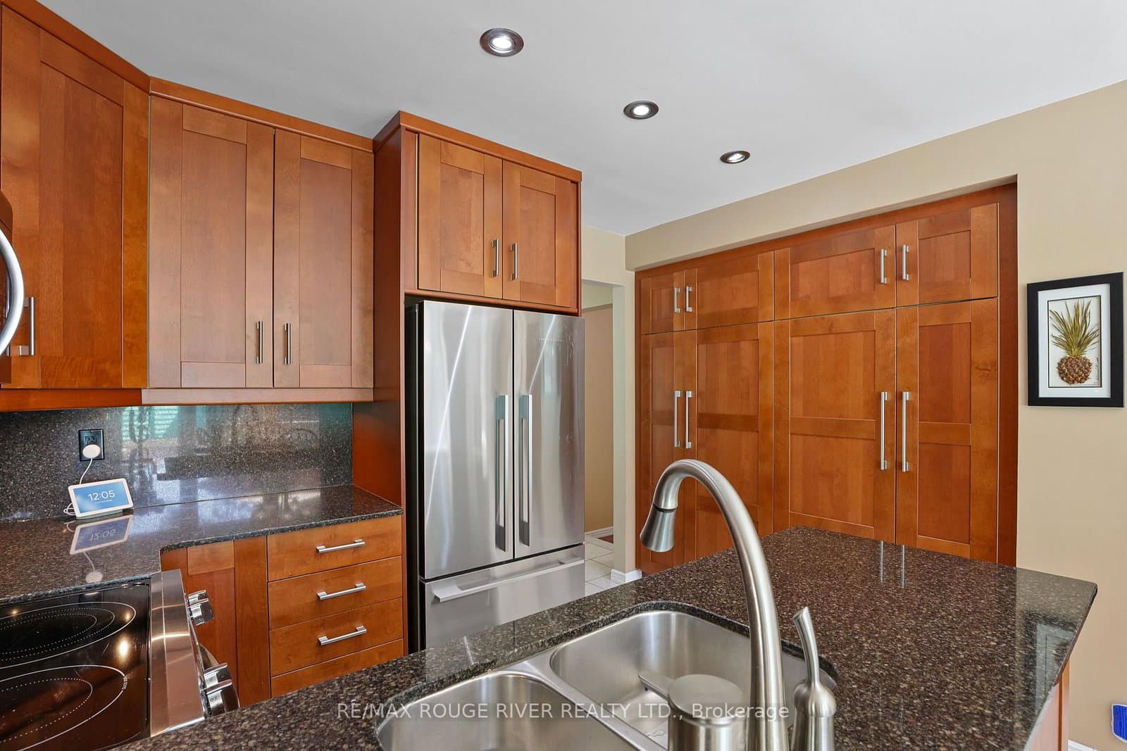 11 Canmore Boulevard thumbnail 9