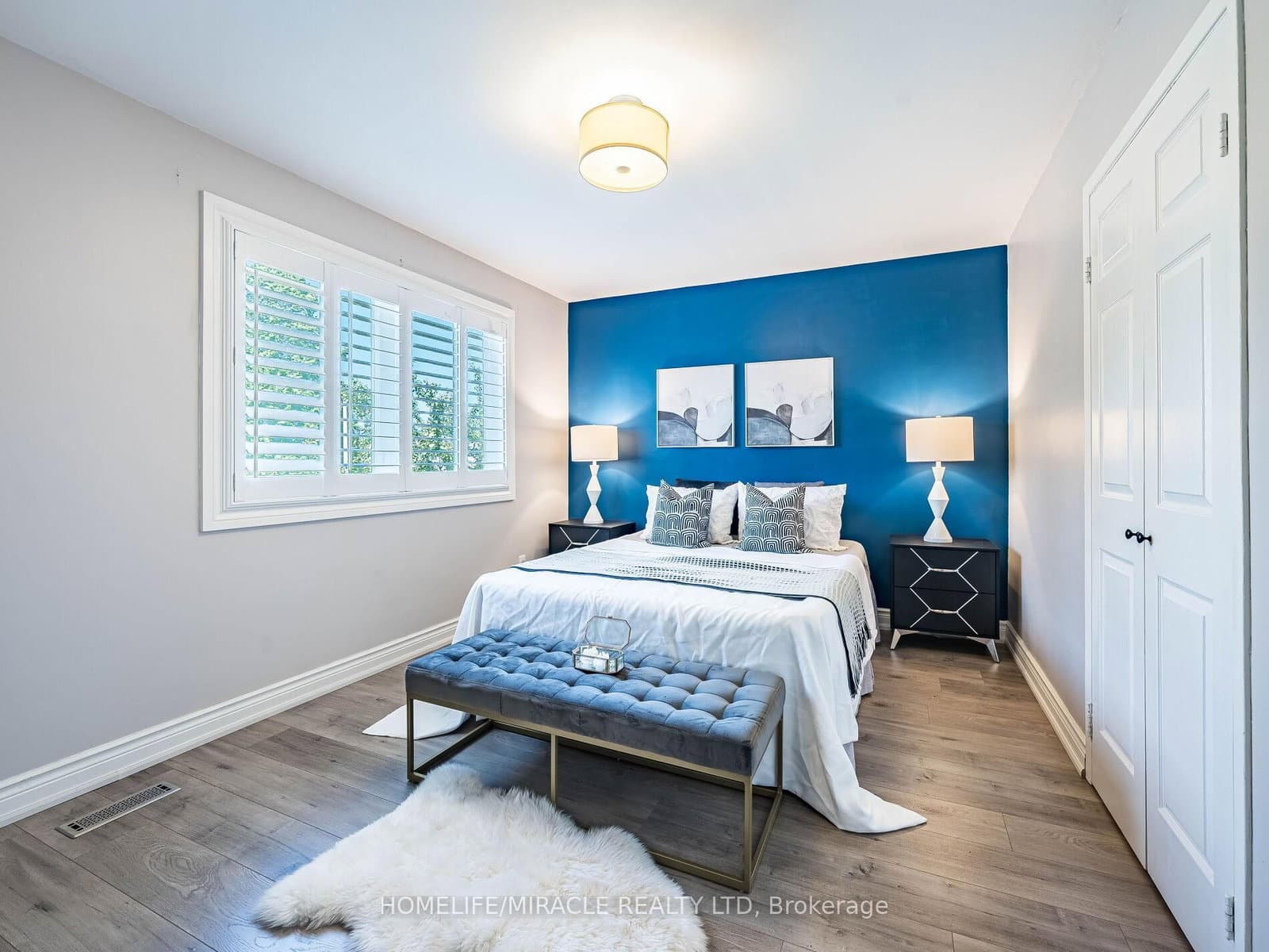 7 Chapais Crescent thumbnail 11