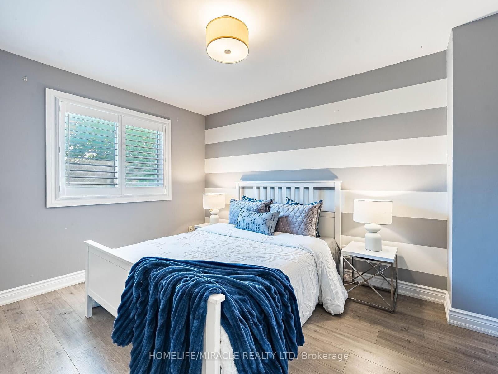 7 Chapais Crescent thumbnail 12