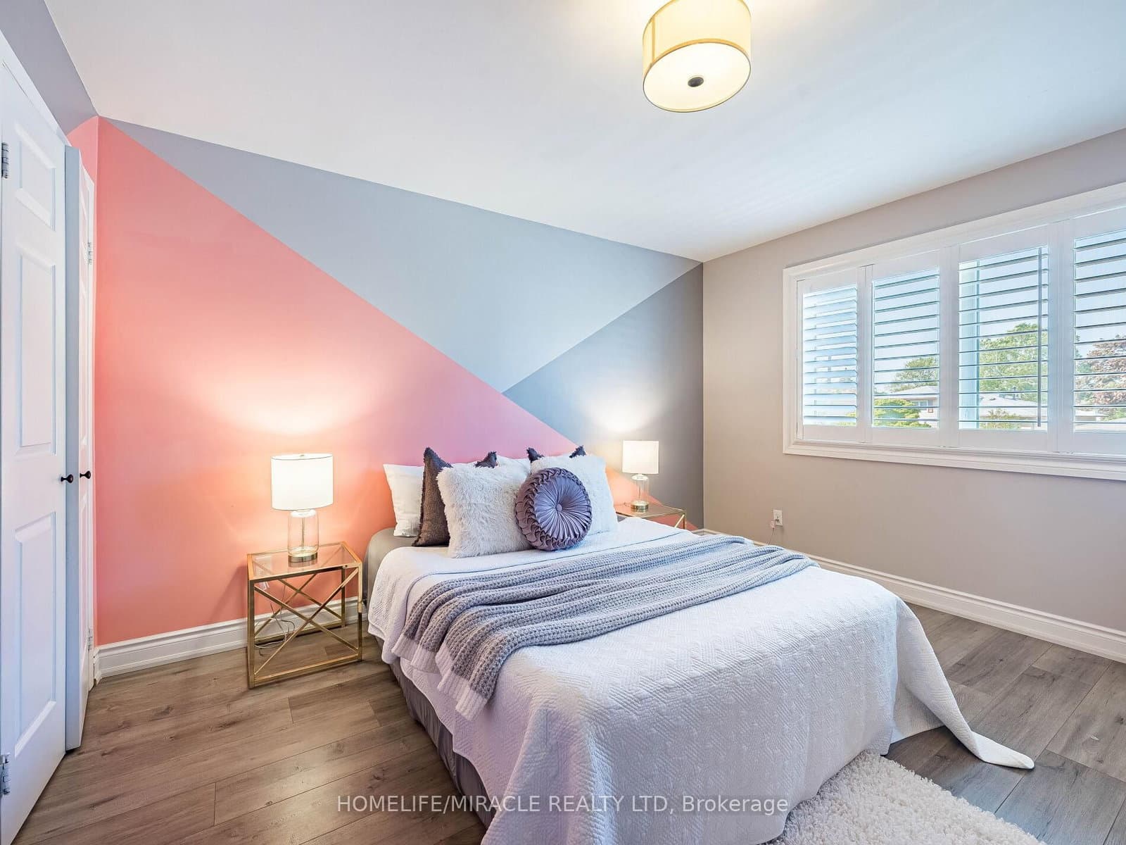 7 Chapais Crescent thumbnail 13
