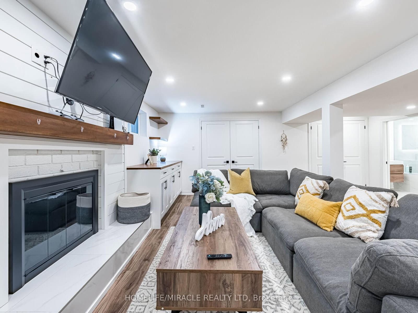 7 Chapais Crescent thumbnail 15