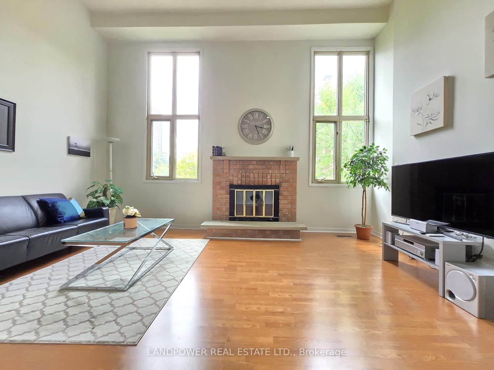 10 Cardwell Avenue, Unit 75 - Image 1