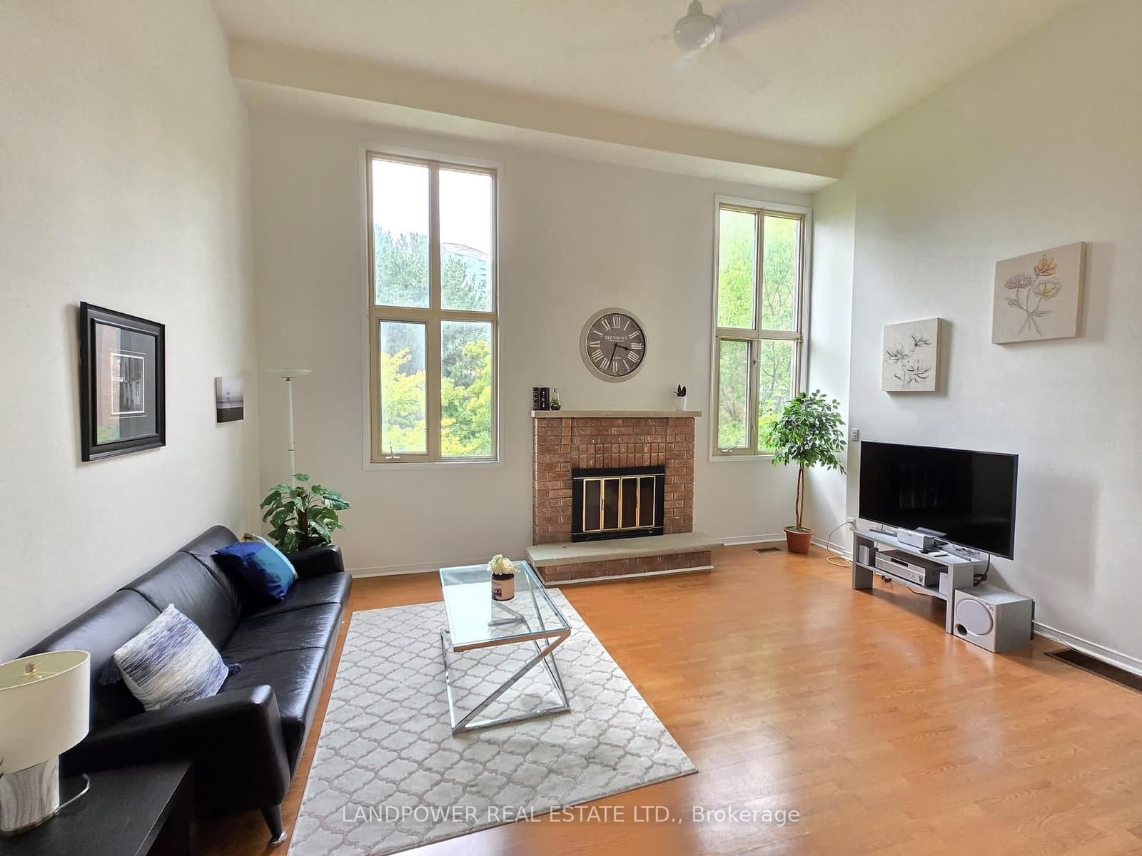10 Cardwell Avenue, Unit 75 thumbnail 10