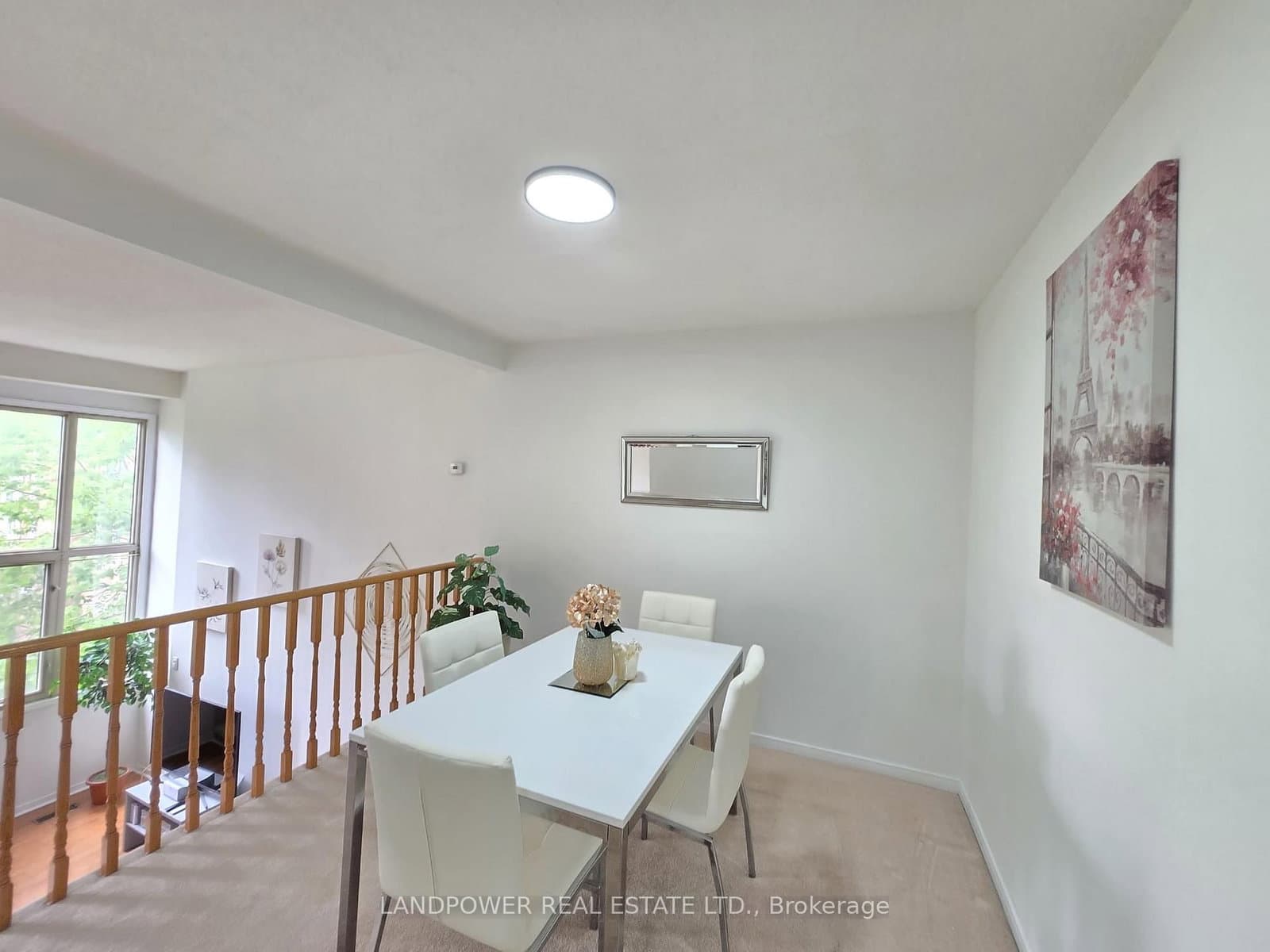 10 Cardwell Avenue, Unit 75 thumbnail 11