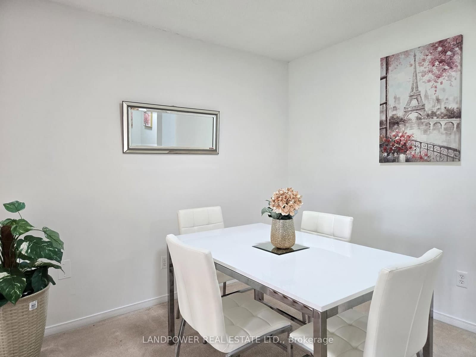 10 Cardwell Avenue, Unit 75 thumbnail 12
