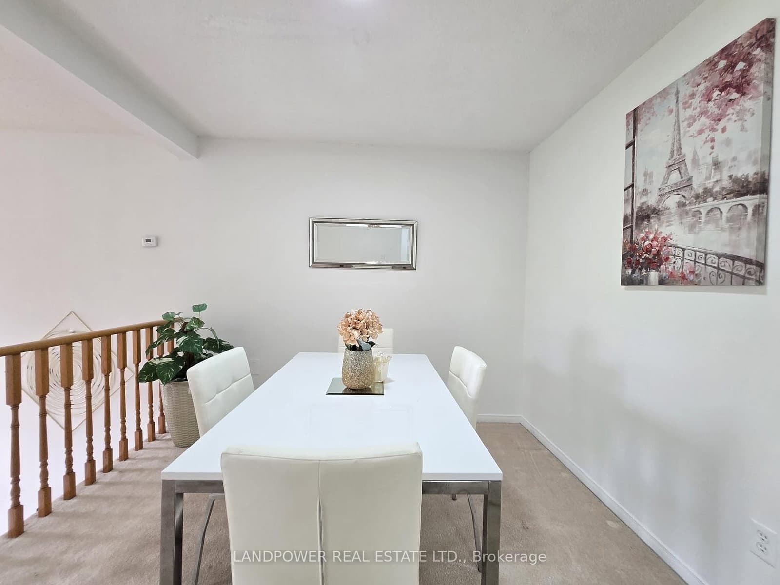 10 Cardwell Avenue, Unit 75 thumbnail 13