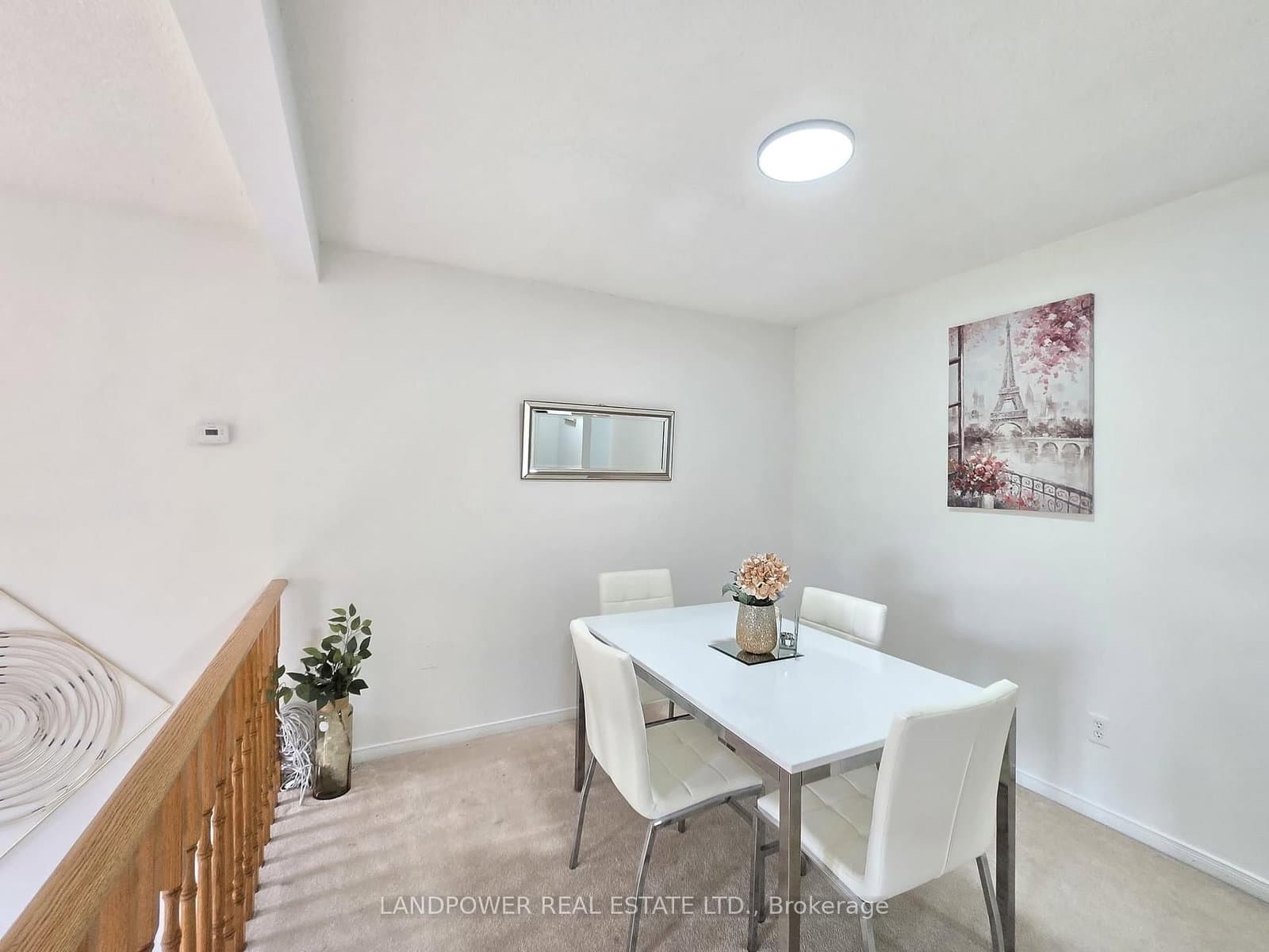 10 Cardwell Avenue, Unit 75 thumbnail 15