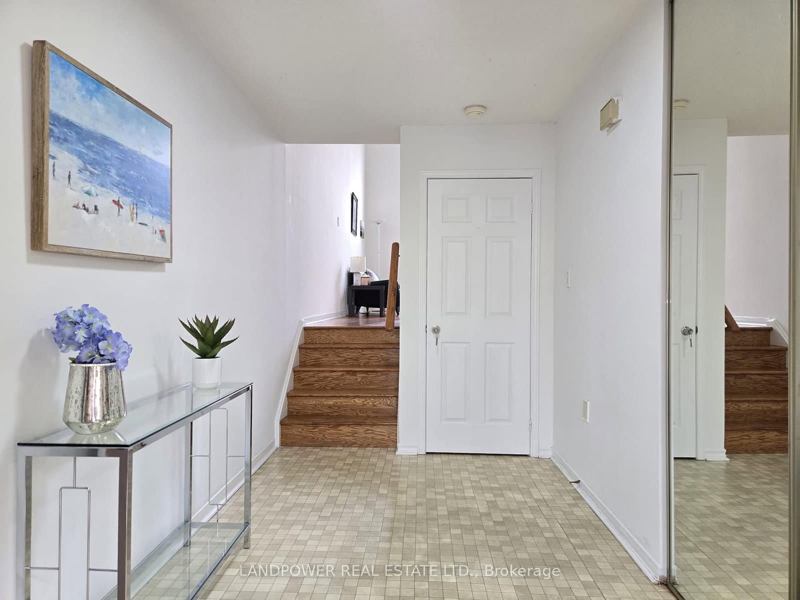 10 Cardwell Avenue, Unit 75 thumbnail 2