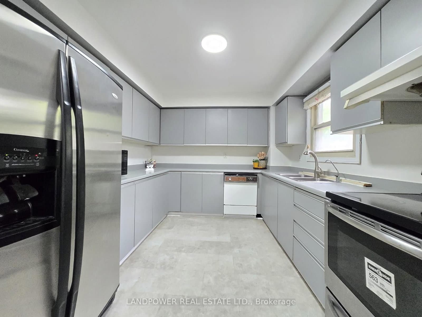 10 Cardwell Avenue, Unit 75 thumbnail 20
