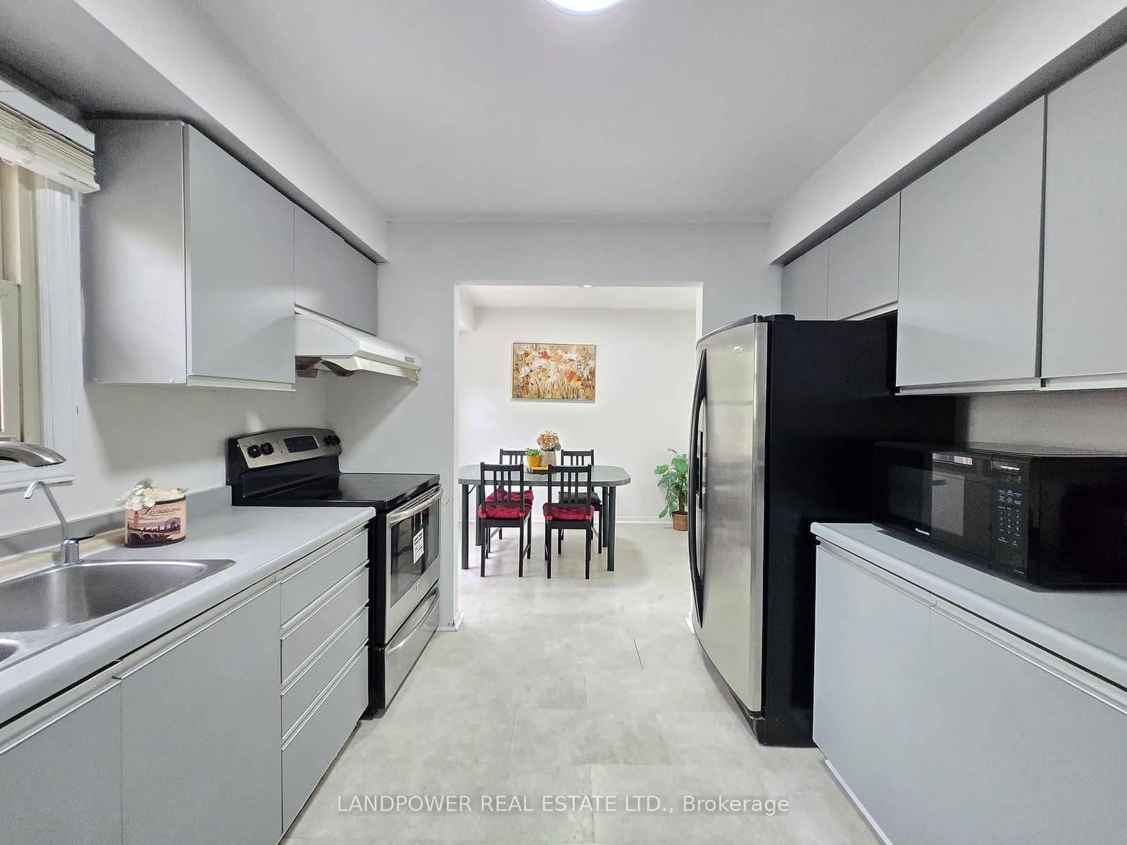10 Cardwell Avenue, Unit 75 thumbnail 23