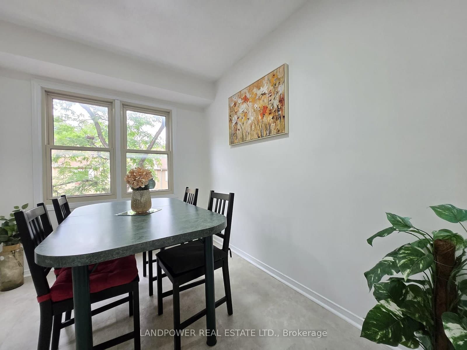 10 Cardwell Avenue, Unit 75 thumbnail 24