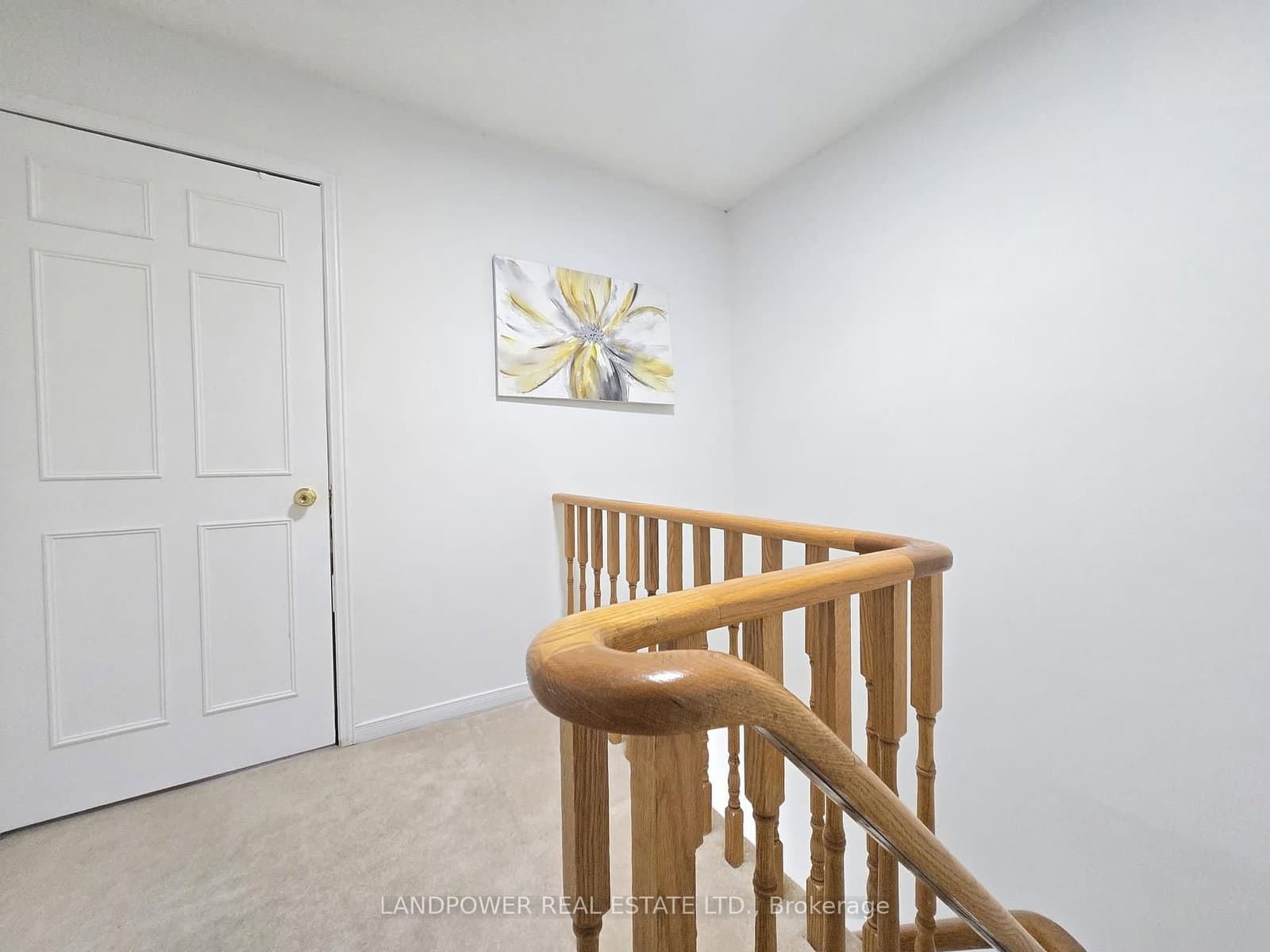 10 Cardwell Avenue, Unit 75 thumbnail 26