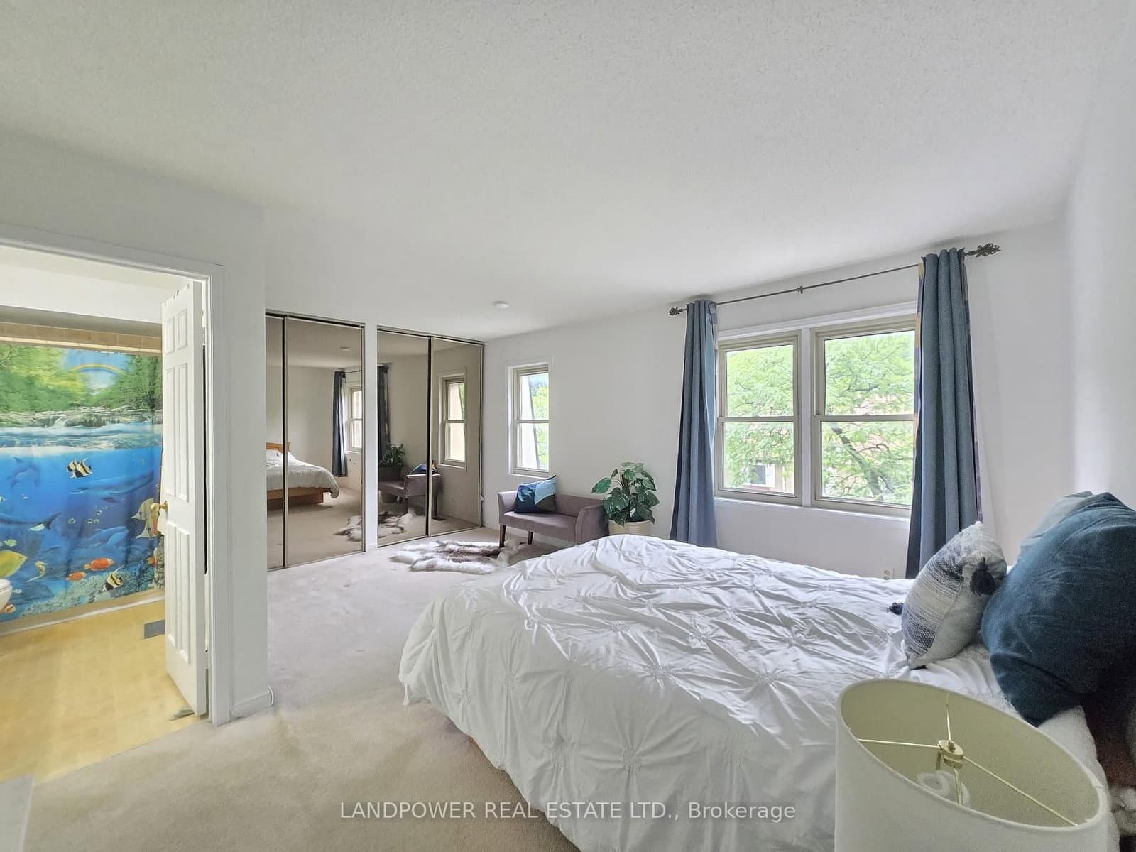 10 Cardwell Avenue, Unit 75 thumbnail 27