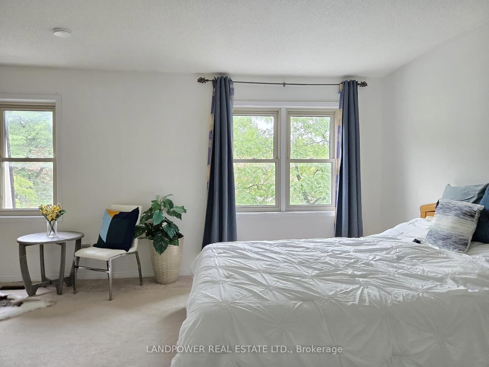 10 Cardwell Avenue, Unit 75 thumbnail 29
