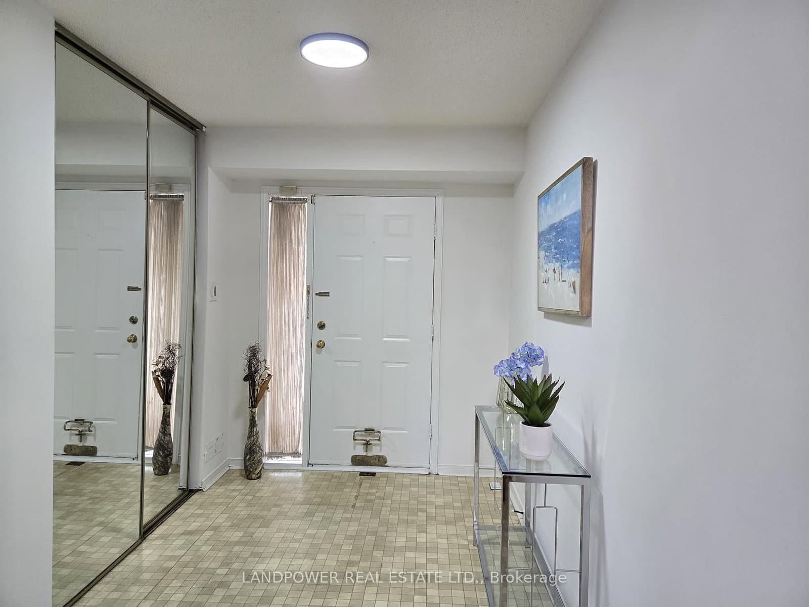 10 Cardwell Avenue, Unit 75 thumbnail 3