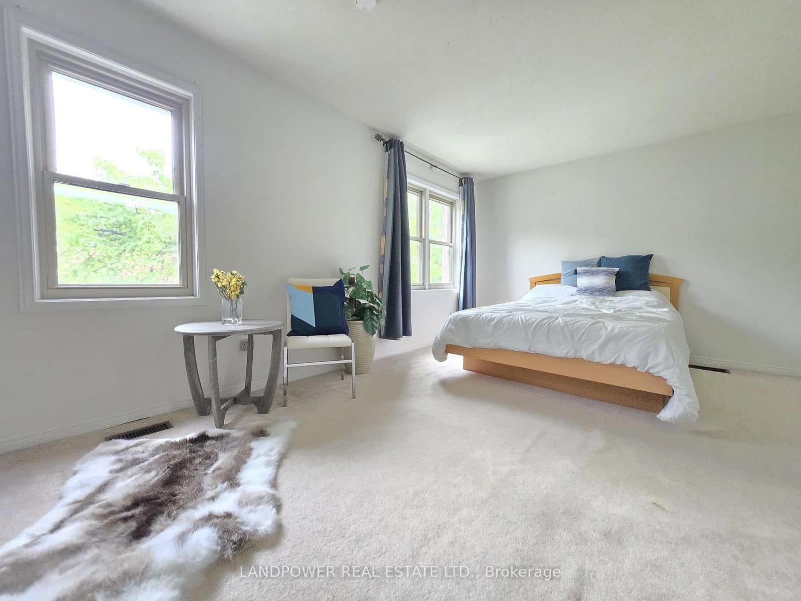 10 Cardwell Avenue, Unit 75 thumbnail 30