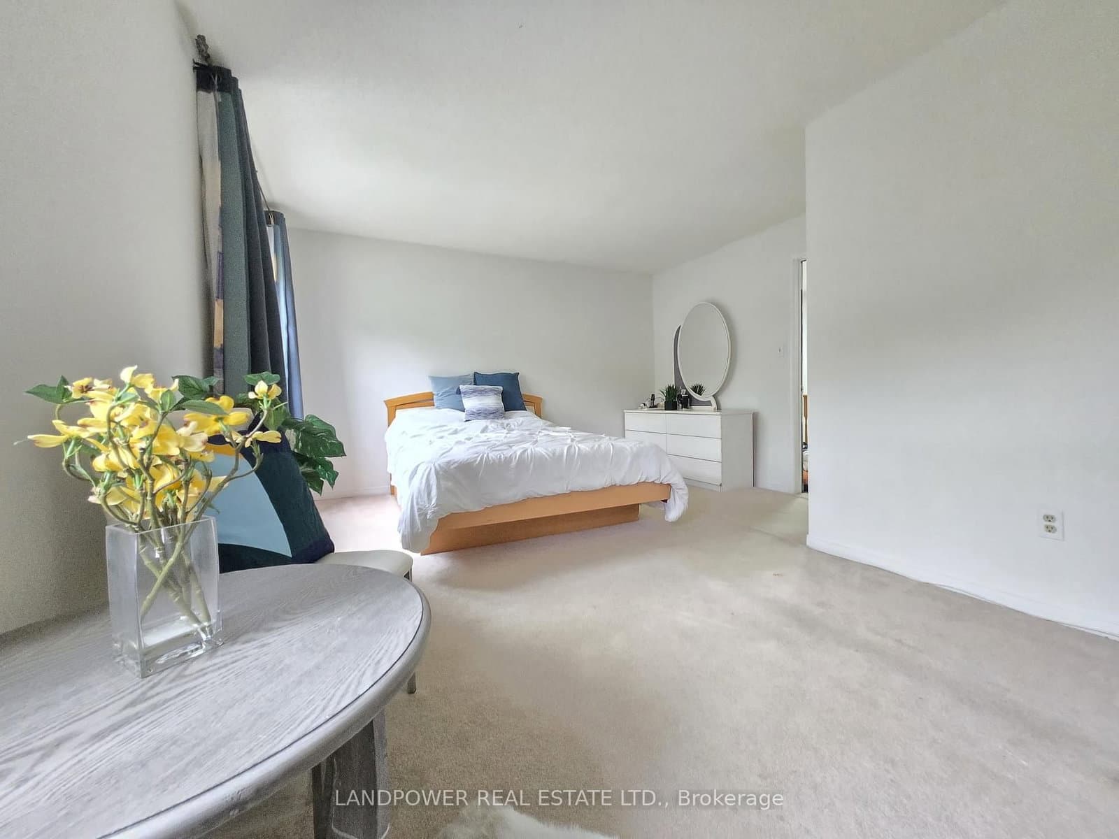 10 Cardwell Avenue, Unit 75 thumbnail 31