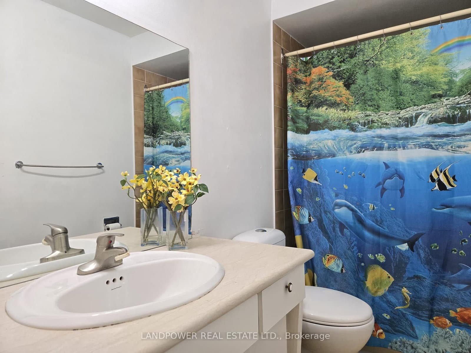 10 Cardwell Avenue, Unit 75 thumbnail 32