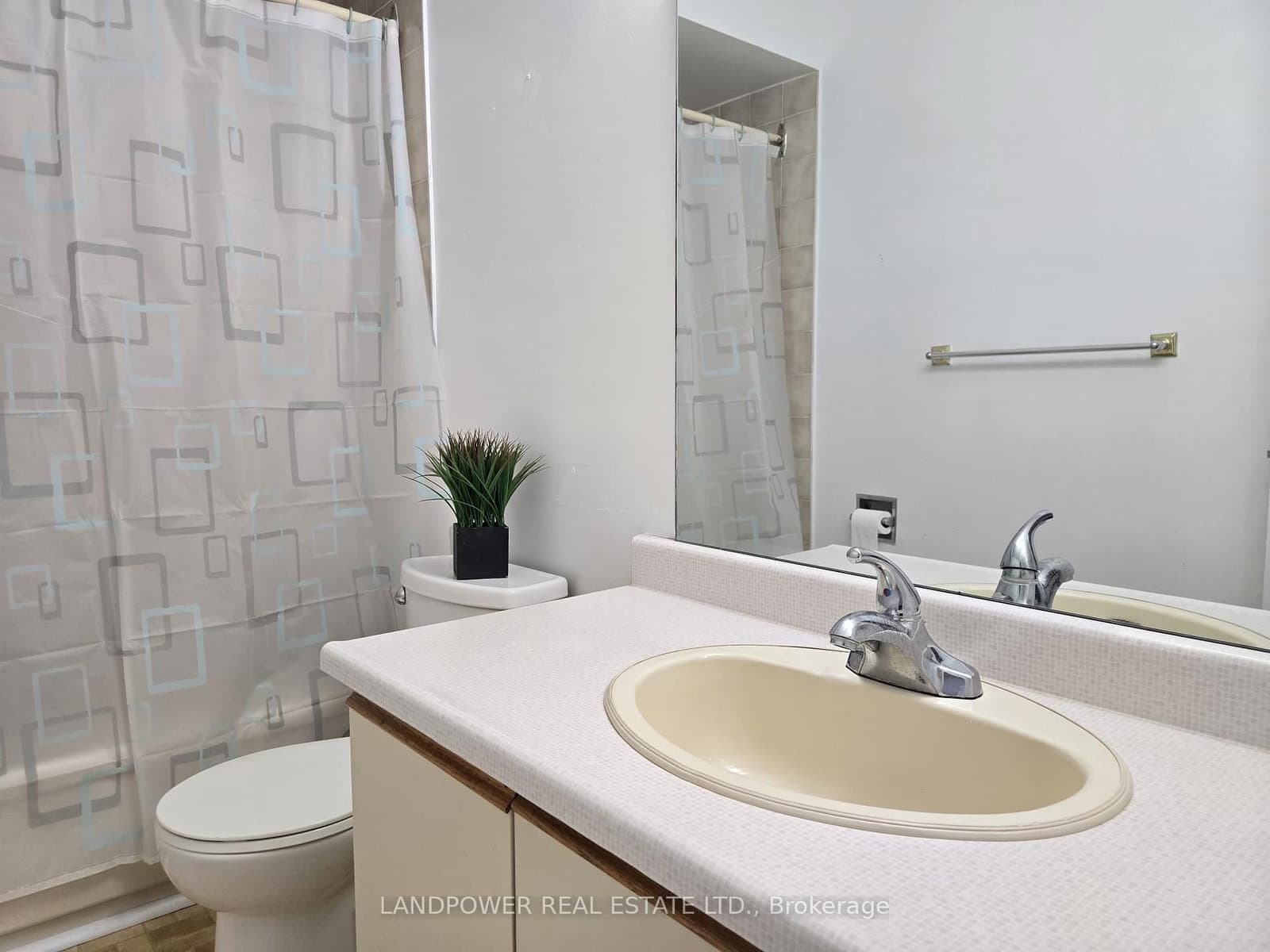 10 Cardwell Avenue, Unit 75 thumbnail 33