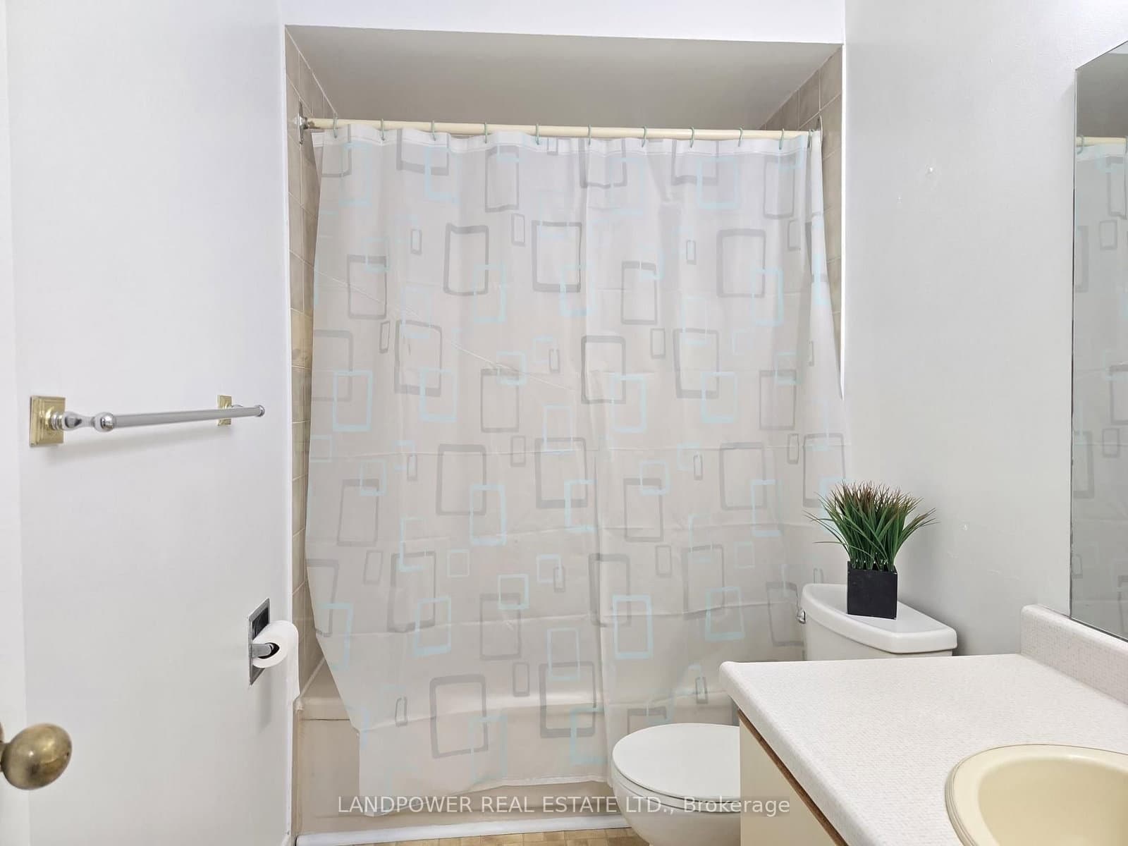 10 Cardwell Avenue, Unit 75 thumbnail 34