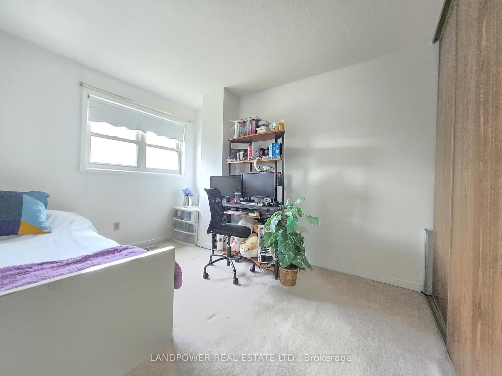 10 Cardwell Avenue, Unit 75 thumbnail 35
