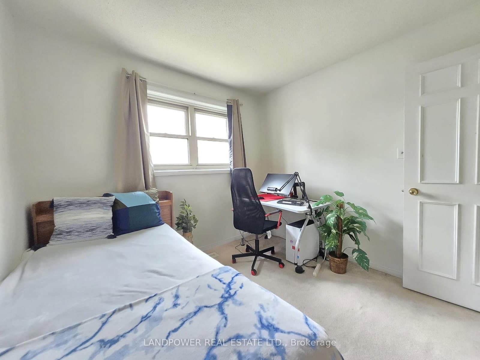 10 Cardwell Avenue, Unit 75 thumbnail 36