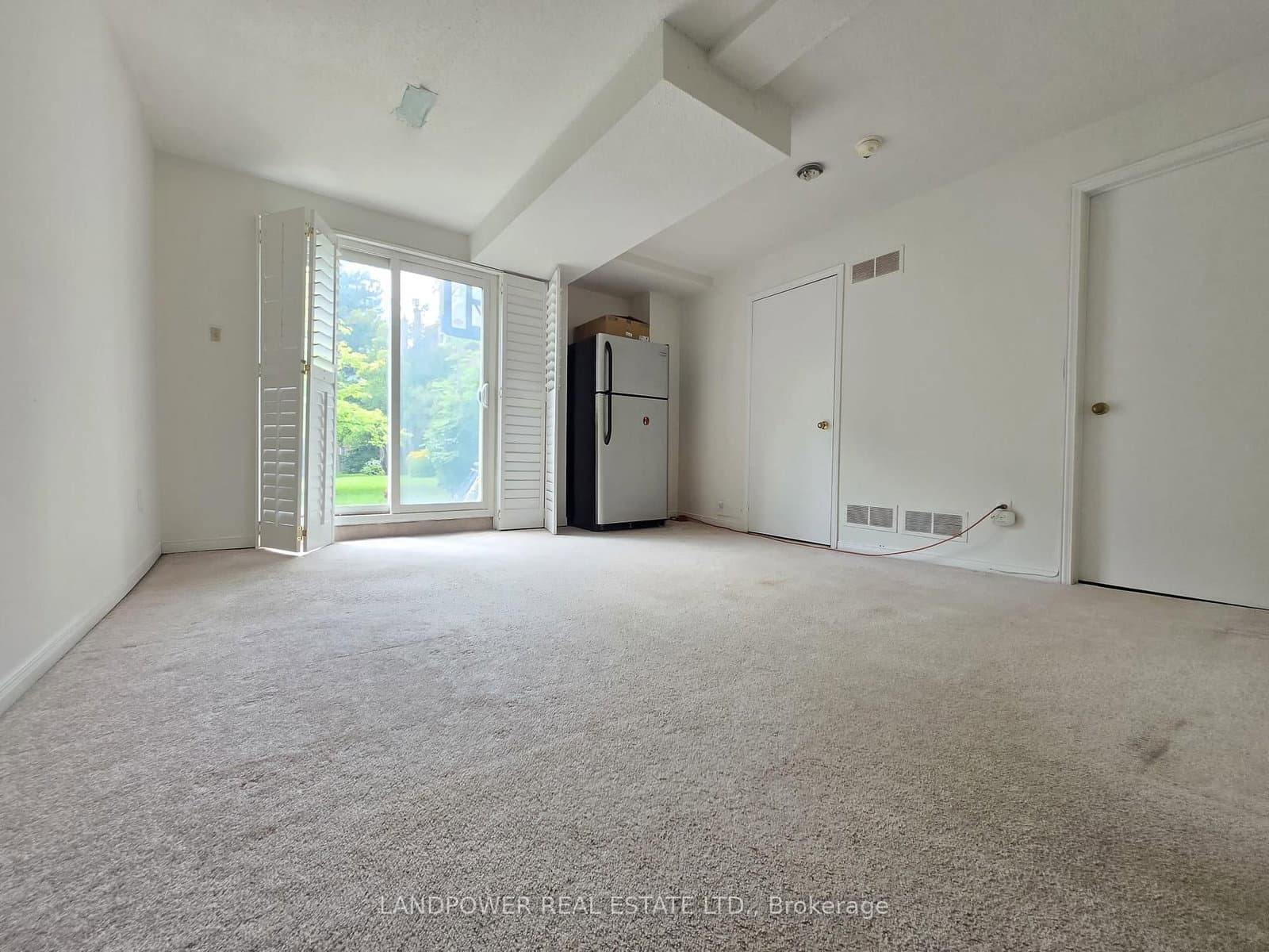 10 Cardwell Avenue, Unit 75 thumbnail 37