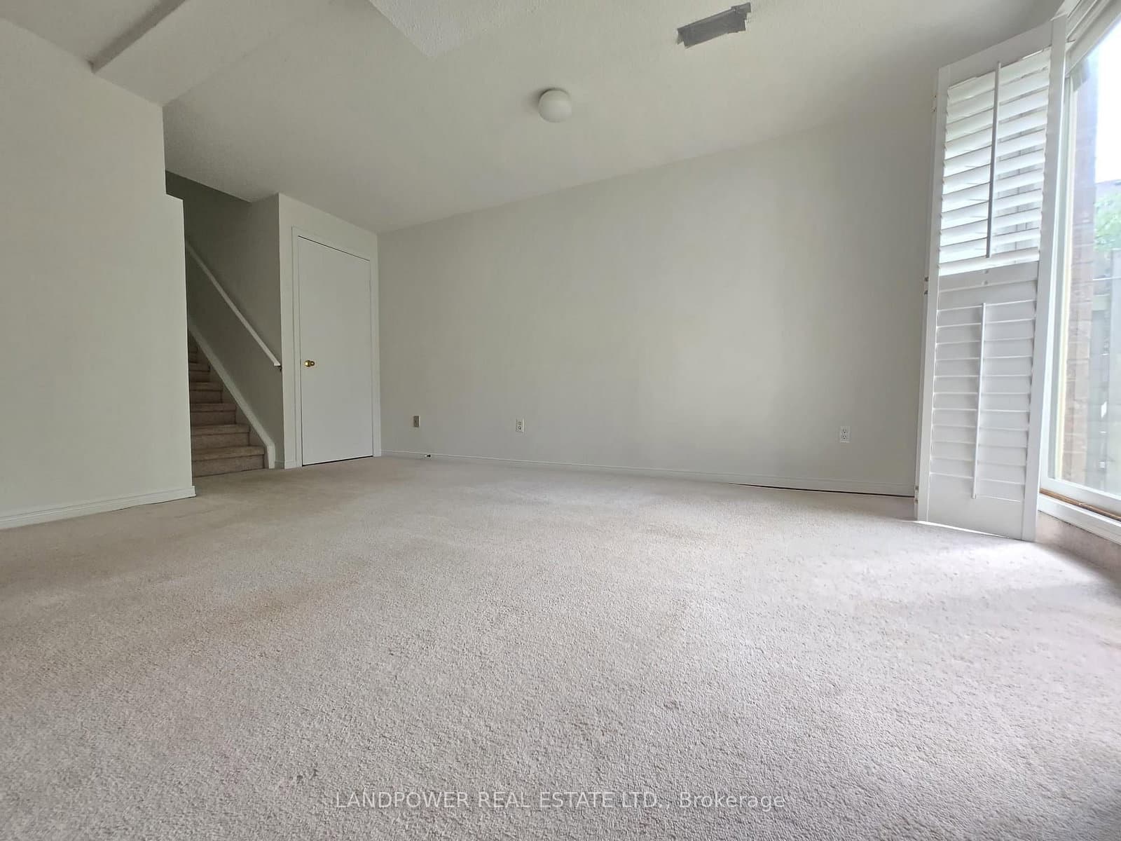 10 Cardwell Avenue, Unit 75 thumbnail 39