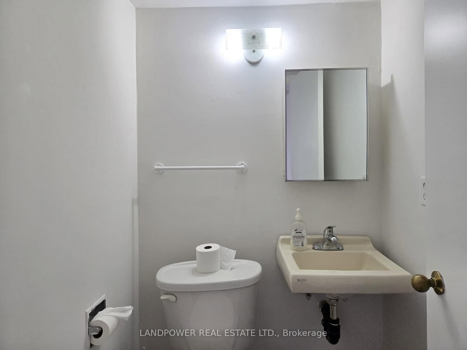 10 Cardwell Avenue, Unit 75 thumbnail 40