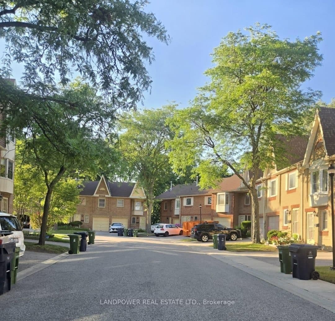 10 Cardwell Avenue, Unit 75 thumbnail 42