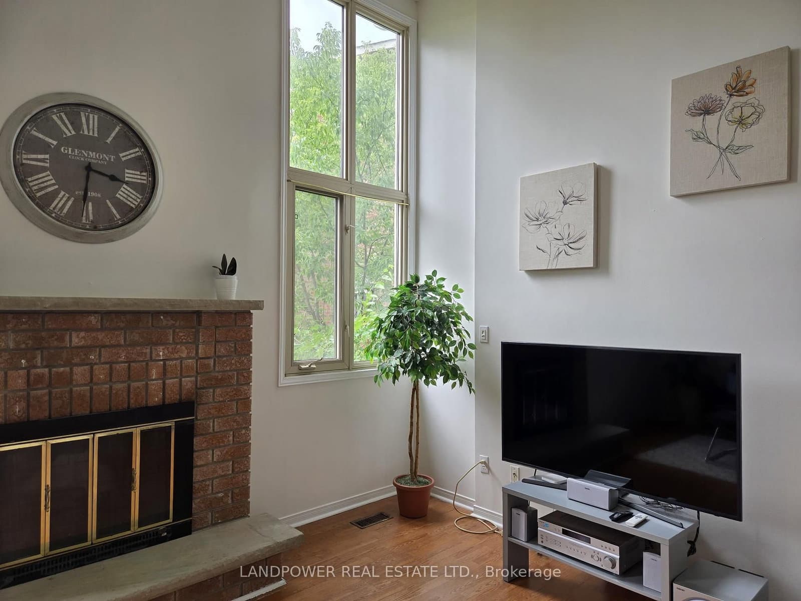 10 Cardwell Avenue, Unit 75 thumbnail 5