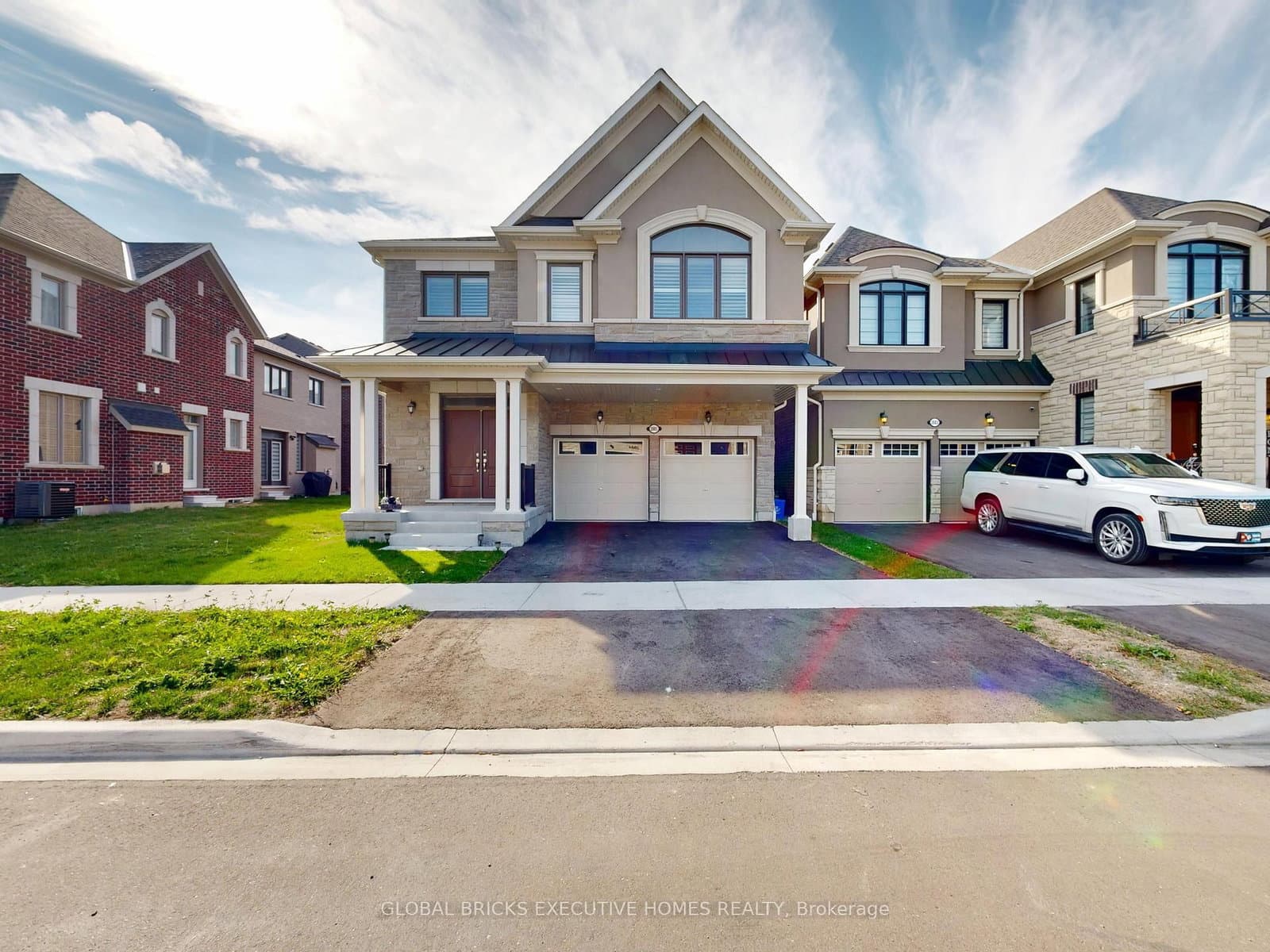 2885 Foxden Square - Image 1