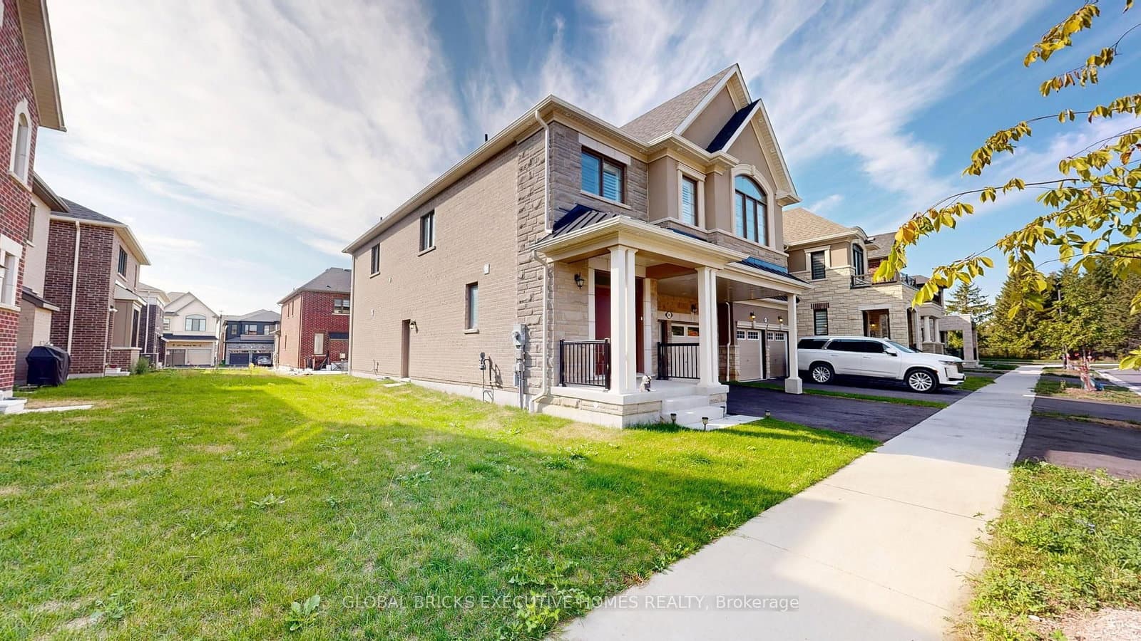2885 Foxden Square thumbnail 2