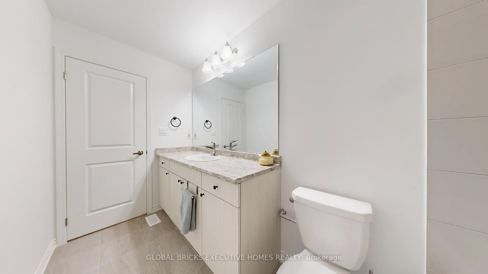2885 Foxden Square thumbnail 24