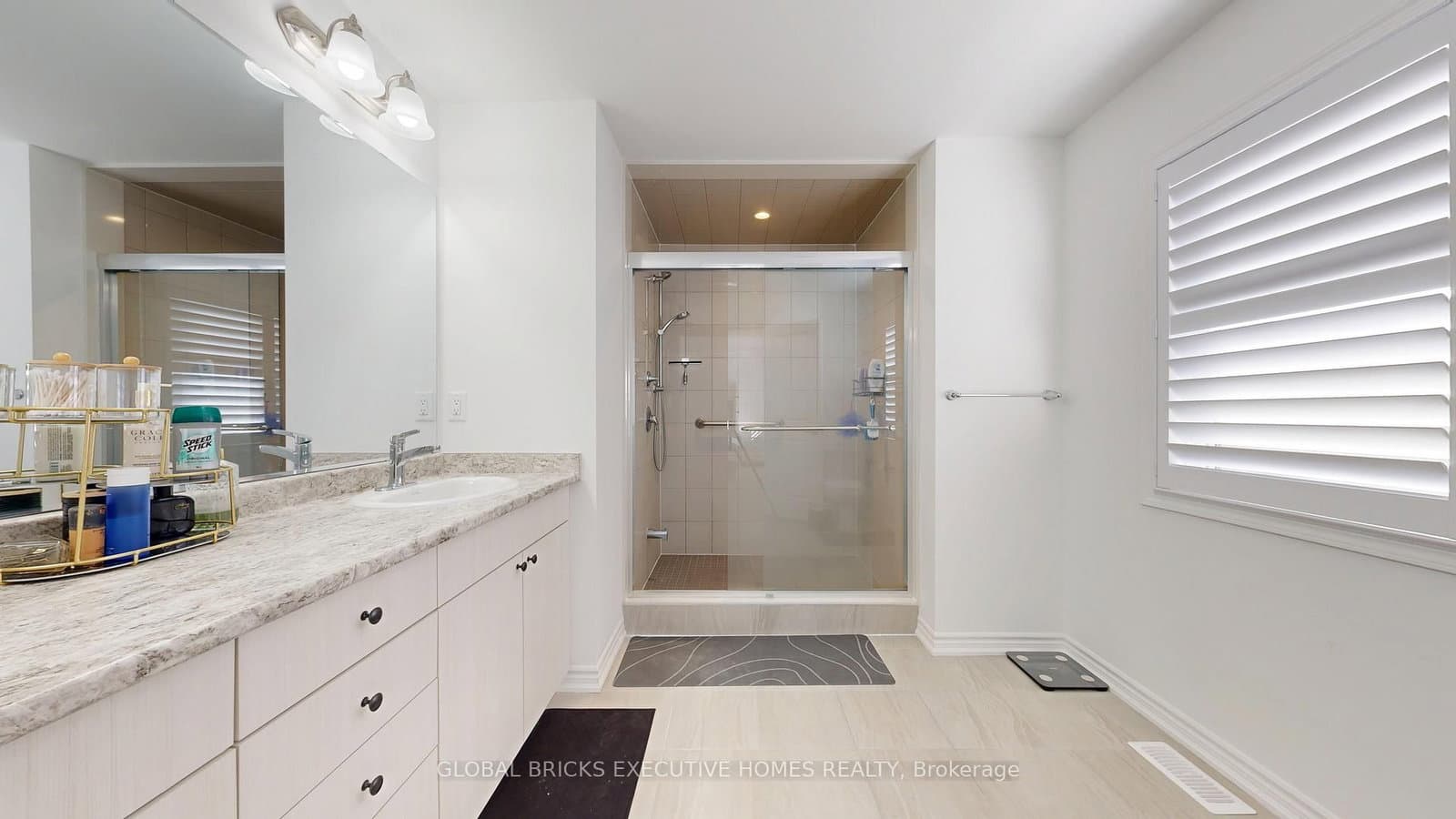 2885 Foxden Square thumbnail 26