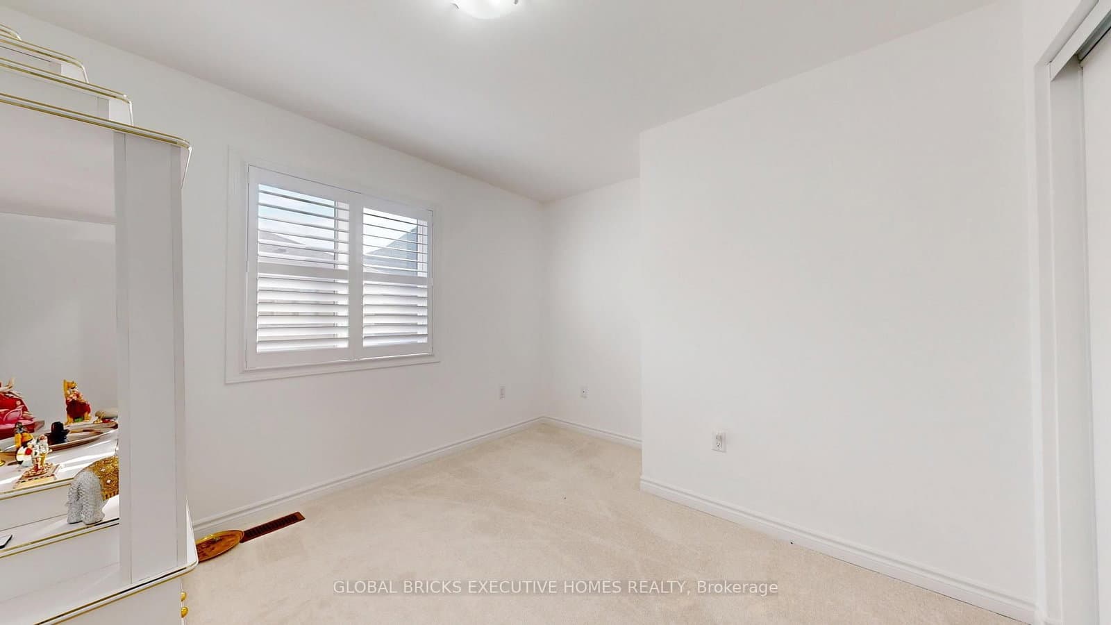 2885 Foxden Square thumbnail 28
